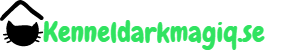 Kenneldarkmagiq.se